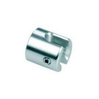 4016 - 3/4" dia. frame support