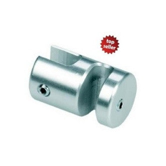 4066 - 3/4" side grip support, 1/4"