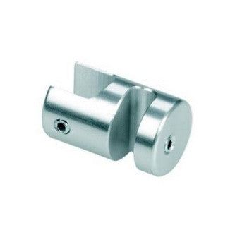 4076 - 3/4" side grip support, 3/8"
