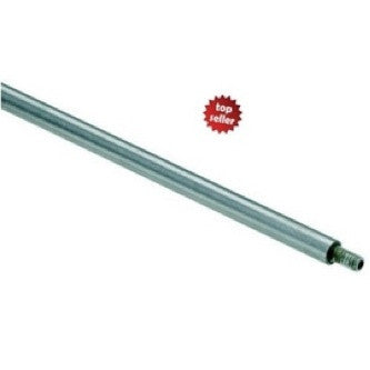 4500 - Stainless steel rod, threaded