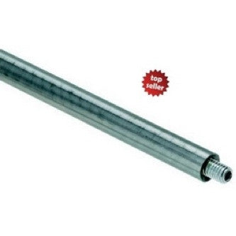 3500/SS - Rod with threaded ends