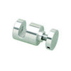 4525 - Through hole panel support