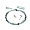 6340 - Track mounted cable kit