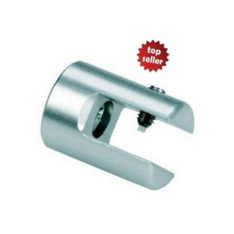 6521 - 3/4" dia. wall/ceiling panel grip for up to 5/16" thickness